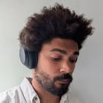 James Hines - @jameshines__ - Instagram