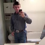 James Hines - @jameshines939 - Instagram