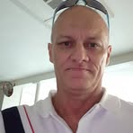 James Hines - Facebook