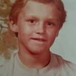 James Hines - @hines5416 - Instagram