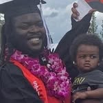 James Hines - @bigmike7268 - Instagram