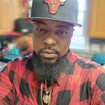 James Hines - @jameshines57 - Instagram