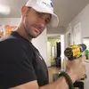 James hines - @jameshines1207 - TikTok