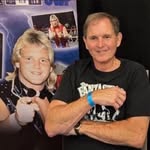 James Hines - @jameshines388 - Instagram