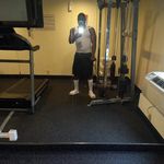 James Hines - @jameshines304 - Instagram