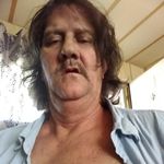 James Hines - @james.hines.1048 - Instagram