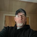 James Hines - Facebook