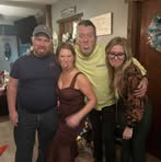 James Hines - Facebook