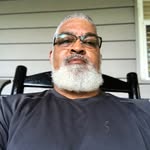 James Hines - @jameshines60 - Instagram