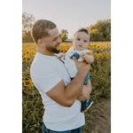 James Hines - @jameshines34 - Instagram
