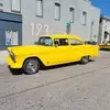 James Hines - @james.hines887 - TikTok