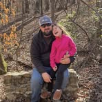 James Hines - Facebook