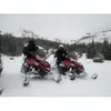 James Hines - @james.hines4 - TikTok