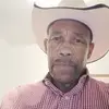James Hines - @james.hines96 - TikTok