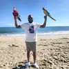 James Hines - @jameshines78 - TikTok