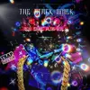 James Hines - @jameshines65 - TikTok