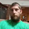 James Hines - @james.hines73 - TikTok