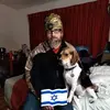 James Hines - @james.hines75 - TikTok