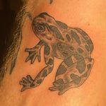 James Hines - @jktattoos_ - Instagram
