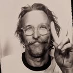 James Hines - @mrjameshines - Instagram
