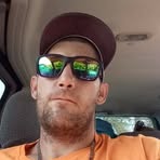 James Hines - Facebook