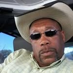 James Hines - @jaxhines53 - Instagram