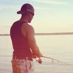 James Hines - @james_hines32 - Instagram
