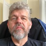 James Hines - @jamestgethird - Instagram