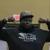 James Hines - @bigmike7268 - TikTok