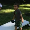 James - @james.hines - TikTok