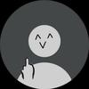 hingjames - @hingjames - TikTok