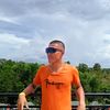 @james123 - @jameshingras - TikTok