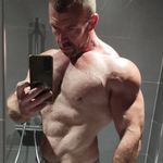James higgon - @jamiefitz696 - Instagram
