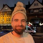 James Hing - @shinhing - Instagram