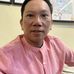 James Hing - Facebook