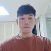 James Hing - @jameshing1 - TikTok