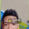 James Hinggo - @jamesghing - TikTok