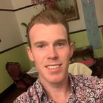 James Hingston - @_jameshingston_ - Instagram