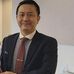 James Hong - Facebook