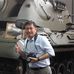 James Hong - Facebook