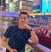 James Hong - Facebook