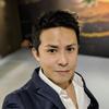 James Shing - @jamesshing - TikTok