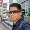 James Tour guide Thailand - @jameshing - TikTok