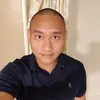 jameshing0 - @jameshing0 - TikTok