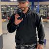 jameshingins - @jameshings - TikTok