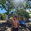 jameshingpit6 - @james.hingpit - TikTok