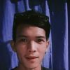 Mogin bahinggo - @jameshinggo - TikTok