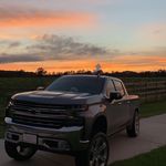 James Hinkley - @james_hinkley03 - Instagram