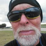 james hinkley - @james.hinkley - Instagram