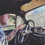 james hinkley - @thatguy_james - Instagram